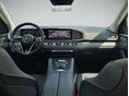 MERCEDES-BENZ GLE 450 2025/2 - 6