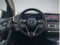 MERCEDES-BENZ GLE 450 2025/2 - 7