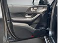 MERCEDES-BENZ GLE 450 2025/2 - 8