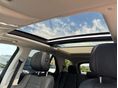MERCEDES-BENZ GLE 450 2025/2 - 9