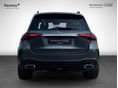 MERCEDES-BENZ GLE 450 2025/2 - 11