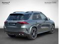 MERCEDES-BENZ GLE 450 2025/2 - 12