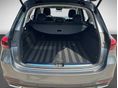 MERCEDES-BENZ GLE 450 2025/2 - 10
