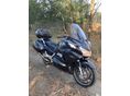 HONDA ST 1300 PAN EUROPEAN 
