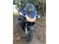 HONDA ST 1300 PAN EUROPEAN 2008/6 - 2