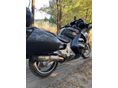 HONDA ST 1300 PAN EUROPEAN 2008/6 - 3
