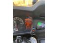 HONDA ST 1300 PAN EUROPEAN 2008/6 - 4