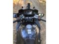 HONDA ST 1300 PAN EUROPEAN 2008/6 - 5