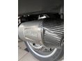 HONDA ST 1300 PAN EUROPEAN 2008/6 - 6