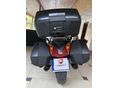 HONDA ST 1300 PAN EUROPEAN 2008/6 - 7