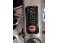 HONDA ST 1300 PAN EUROPEAN 2008/6 - 8