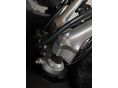 HONDA ST 1300 PAN EUROPEAN 2008/6 - 10