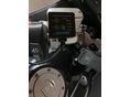 HONDA ST 1300 PAN EUROPEAN 2008/6 - 11