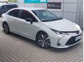 TOYOTA COROLLA 2026/1 - 1
