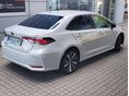 TOYOTA COROLLA 2026/1 - 2