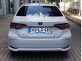 TOYOTA COROLLA 2026/1 - 3