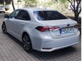 TOYOTA COROLLA 2026/1 - 4