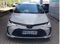 TOYOTA COROLLA 2026/1 - 6