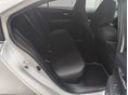 TOYOTA COROLLA 2026/1 - 9