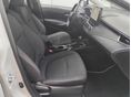 TOYOTA COROLLA 2026/1 - 10