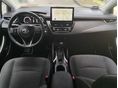 TOYOTA COROLLA 2026/1 - 11