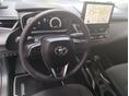 TOYOTA COROLLA 2026/1 - 12