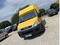 IVECO DAILY 2011/11 - 1