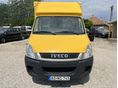 IVECO DAILY 2011/11 - 2