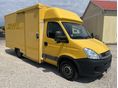 IVECO DAILY 2011/11 - 3