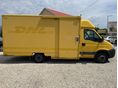IVECO DAILY 2011/11 - 4