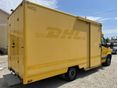 IVECO DAILY 2011/11 - 5