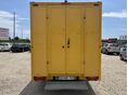 IVECO DAILY 2011/11 - 6