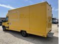 IVECO DAILY 2011/11 - 7