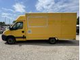 IVECO DAILY 2011/11 - 8
