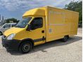 IVECO DAILY 2011/11 - 9