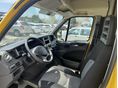 IVECO DAILY 2011/11 - 11