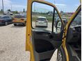 IVECO DAILY 2011/11 - 10