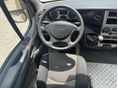 IVECO DAILY 2011/11 - 12