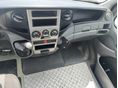 IVECO DAILY 2011/11 - 13