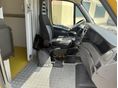 IVECO DAILY 2011/11 - 14