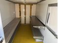 IVECO DAILY 2011/11 - 16