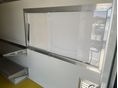 IVECO DAILY 2011/11 - 17