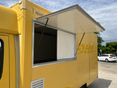 IVECO DAILY 2011/11 - 19