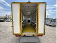 IVECO DAILY 2011/11 - 20