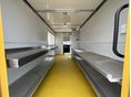 IVECO DAILY 2011/11 - 21