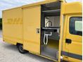 IVECO DAILY 2011/11 - 22