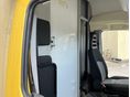 IVECO DAILY 2011/11 - 23