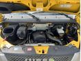 IVECO DAILY 2011/11 - 24