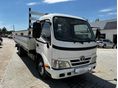 TOYOTA DYNA 3.0 D-4D 150 L2 Comfort 2008