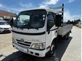 TOYOTA DYNA 2010/9 - 2